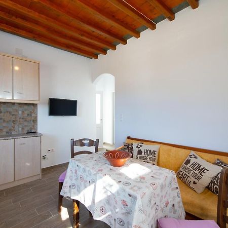 Mosxa House Διαμέρισμα Αρτεμώνας Εξωτερικό φωτογραφία