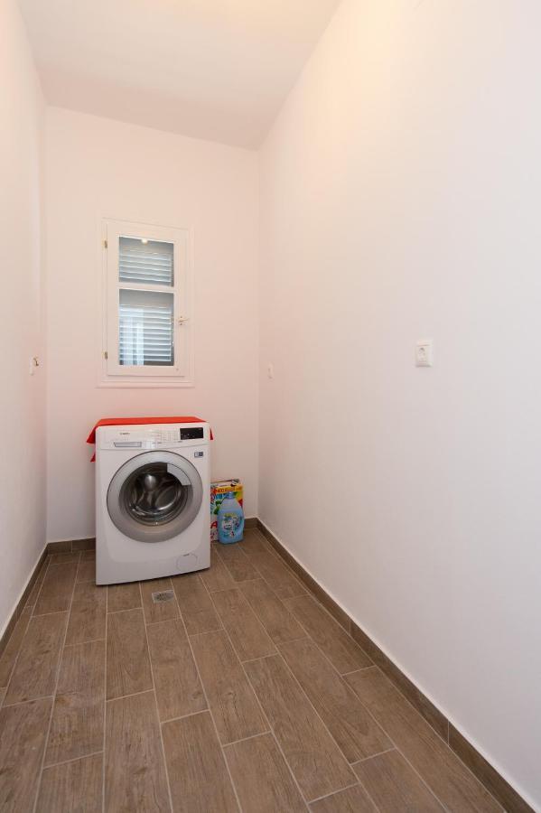 Mosxa House Διαμέρισμα Αρτεμώνας Εξωτερικό φωτογραφία